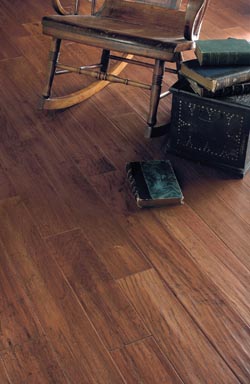 Hardwood Flooring Oklahoma The Floor Trader Of Oklahoma City