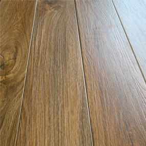Sequoyah Hickory 