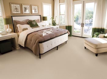 flooring in ardmore, ok