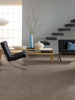 Carpet Flooring Weatherford Ok