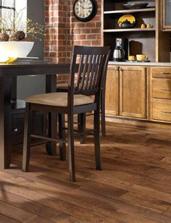 Flooring Weatherford Ok