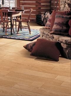 flooring in edmond, ok