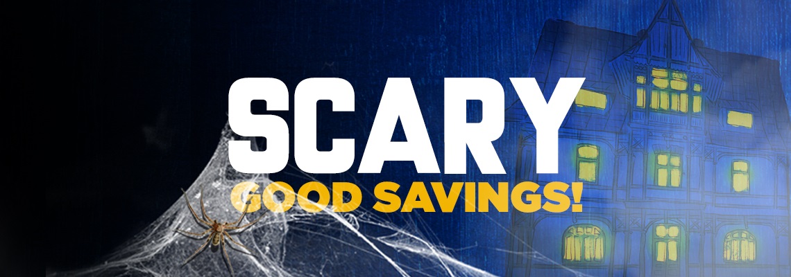 Limited Time S And Special Offers The Floor Trader The Floor Trader Showrooms Are Independently Owned And Operated Prices Products Services Provided May Vary By Location