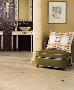 Floor Trader Better Business Bureau Profile