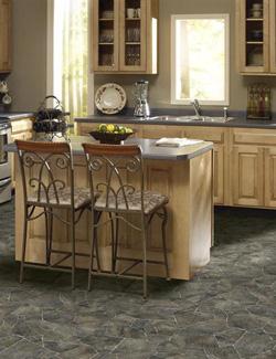 Vinyl Flooring Ardmore Ok